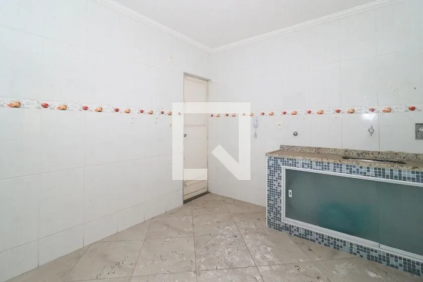2-bedroom apartment with no parking, 87 m² — photo 14