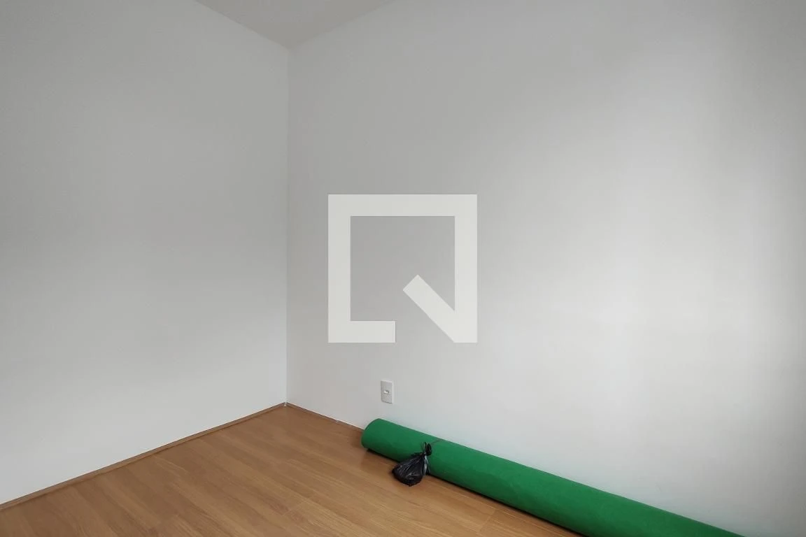 3-bedroom apartment with a balcony — photo 36