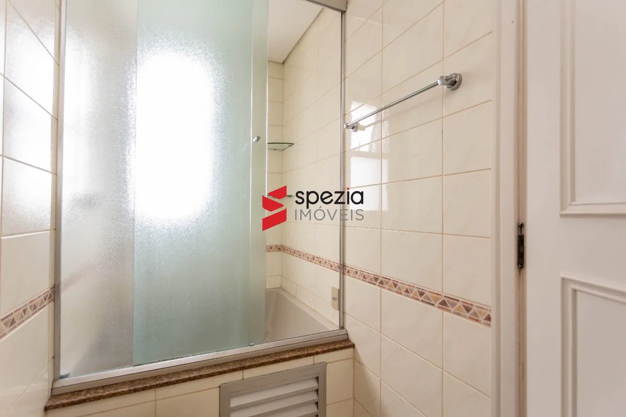 Apartamento amueblado de 2 dormitorios con 111 m² — photo 17