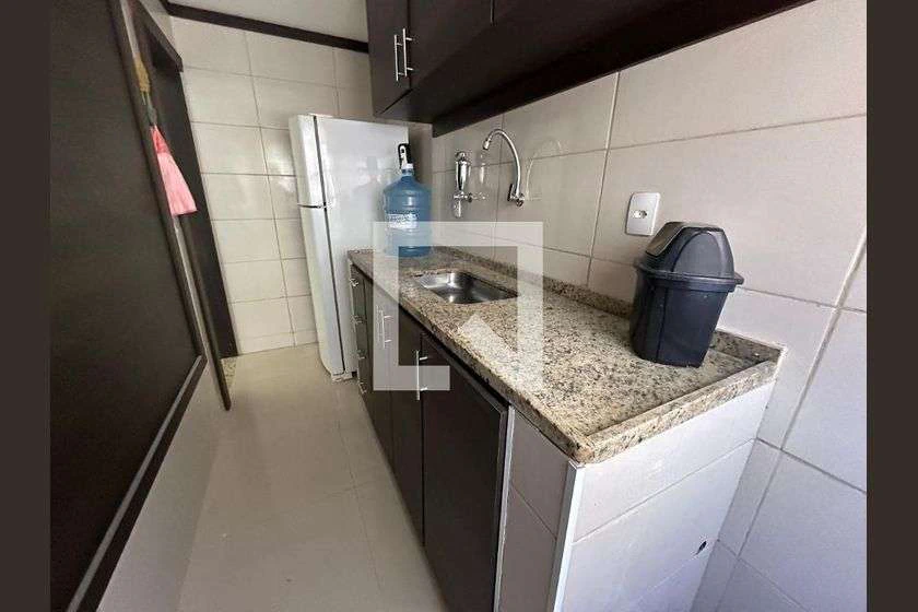 Gated house with 4 bedrooms and a gas kitchen — photo 12