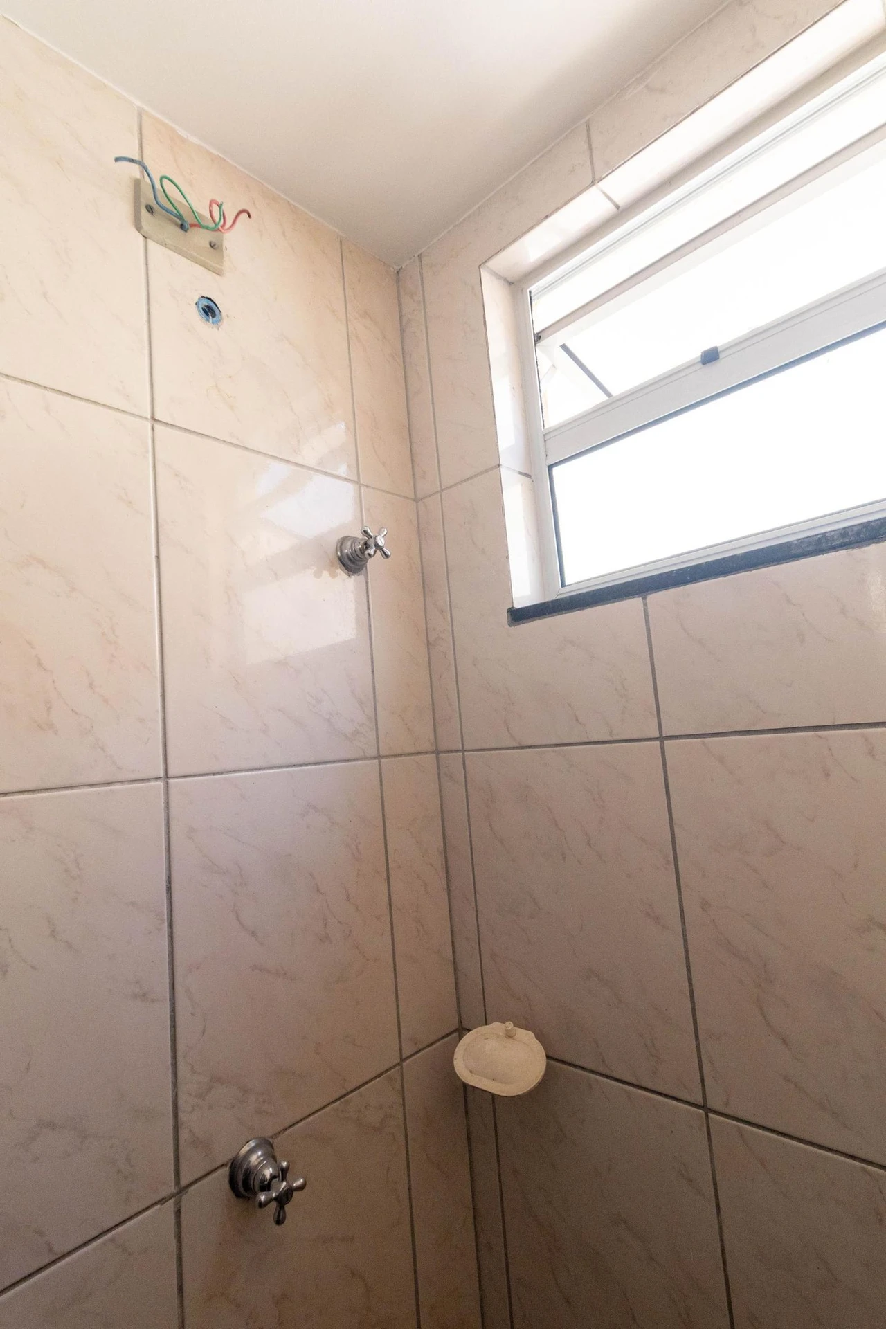 2-bedroom, 44 m² apartment in Curitiba — photo 22