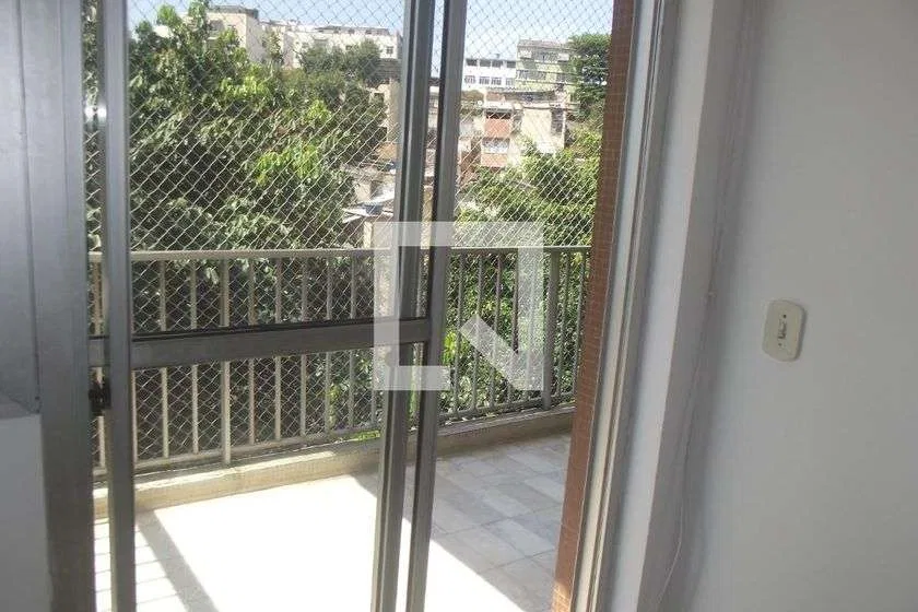 180 m² apartment with 2 bedrooms and 1 parking space — photo 20