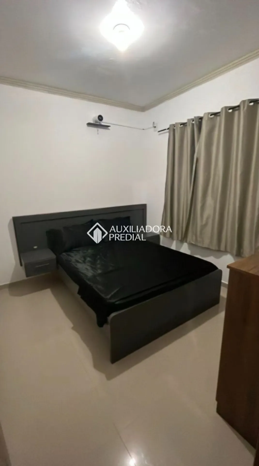 Furnished 2-bedroom apartment with 90 m² and 2 baths — photo 9