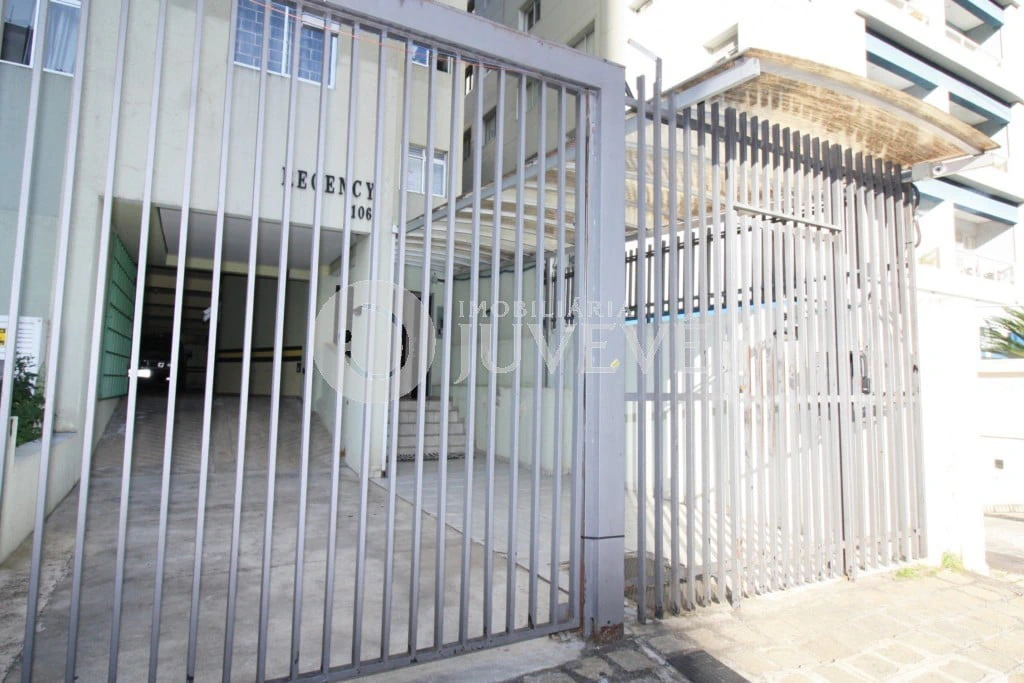 Departamento de 44 m² y 1 dormitorio en Curitiba — photo 13