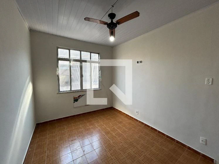 2-bedroom apartment, 55 m² — photo 24