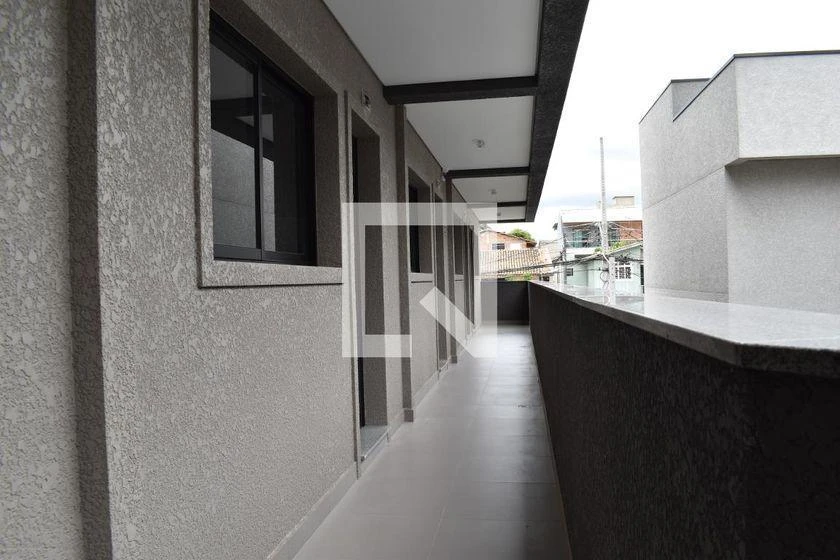 Monoambiente, 33 m², con espacio de home office — photo 13