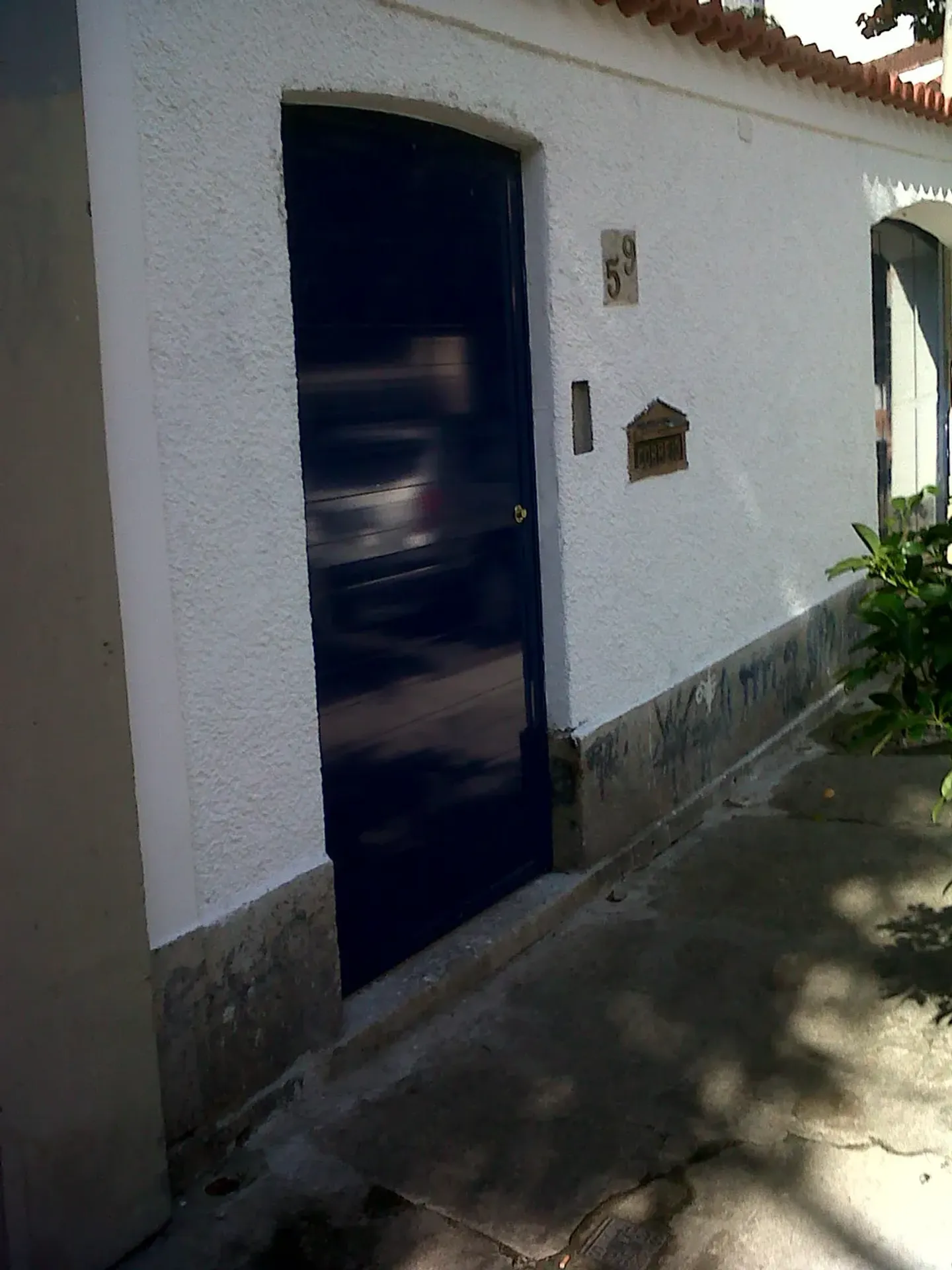 Departamento de 2 dormitorios con balcón cerrado con vidrio — photo 30
