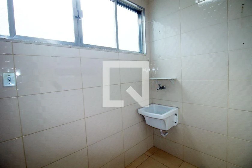 Apartamento de 2 quartos com área de lavanderia (60 m²) — photo 15