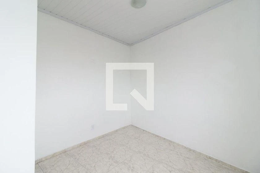 Будинок 80 м², 3 спальні, Ріо-де-Жанейро — photo 38
