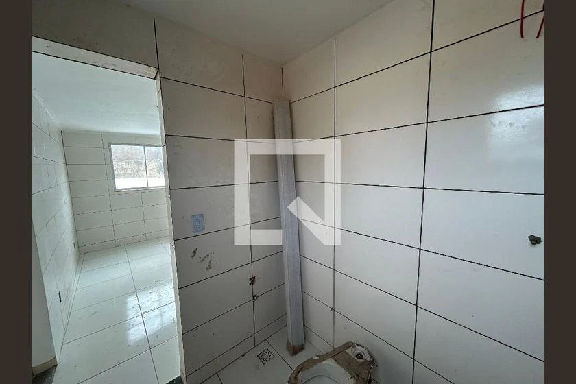 2-bedroom house with a home office in Rio de Janeiro — photo 22