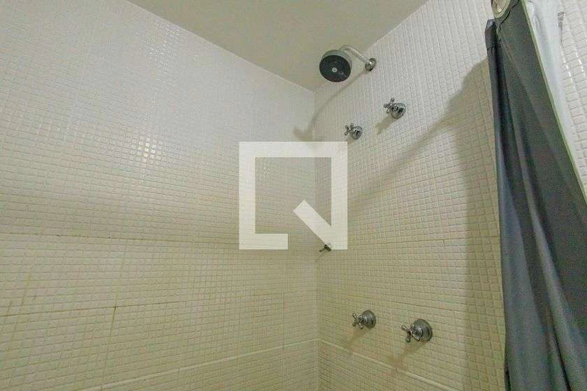 Furnished 73 m² apartment with 2 en-suite bedrooms — photo 20