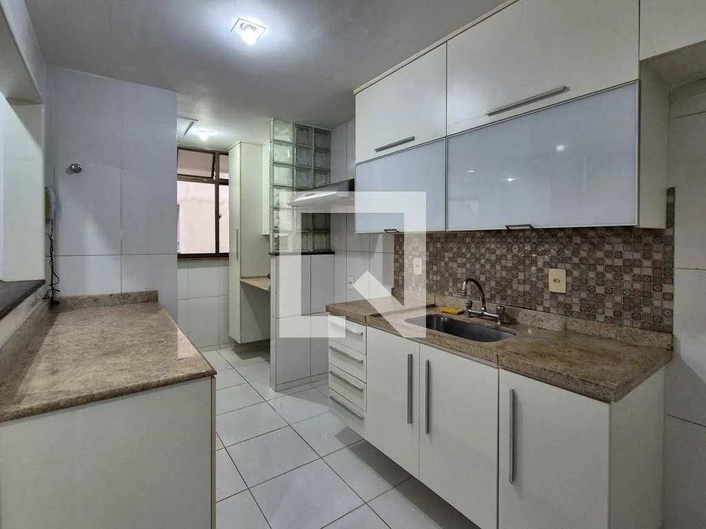 Apartamento, 122 m², com piscina privativa — photo 4