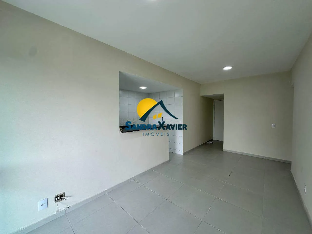 Water view in a 2-bedroom apartment, 67 m² — photo 20