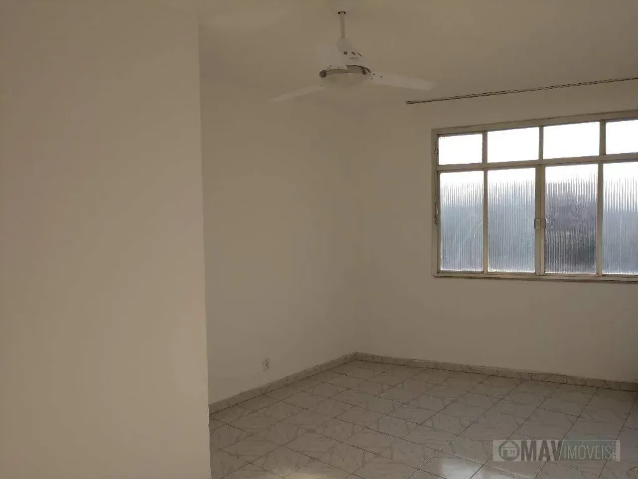 Apartamento sem mobília de 1 dormitório com 75 m² — photo 3
