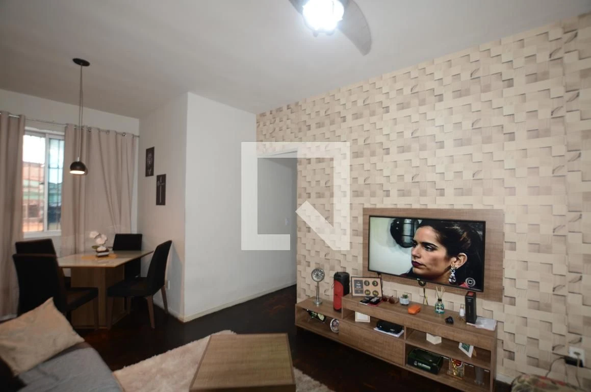 Затишна мебльована квартира з 3 кімнатами, 1 паркомісцем — photo 12