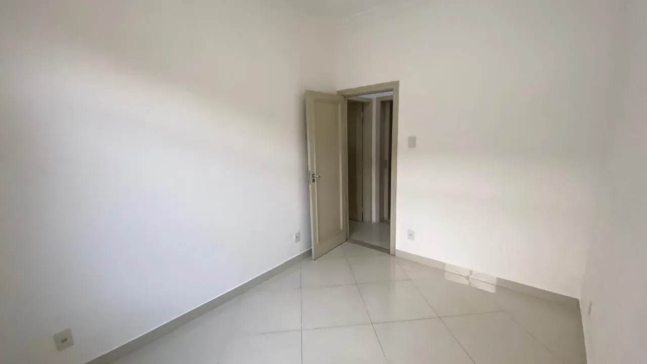 2-bedroom, 44 m² apartment in Rio de Janeiro — photo 31