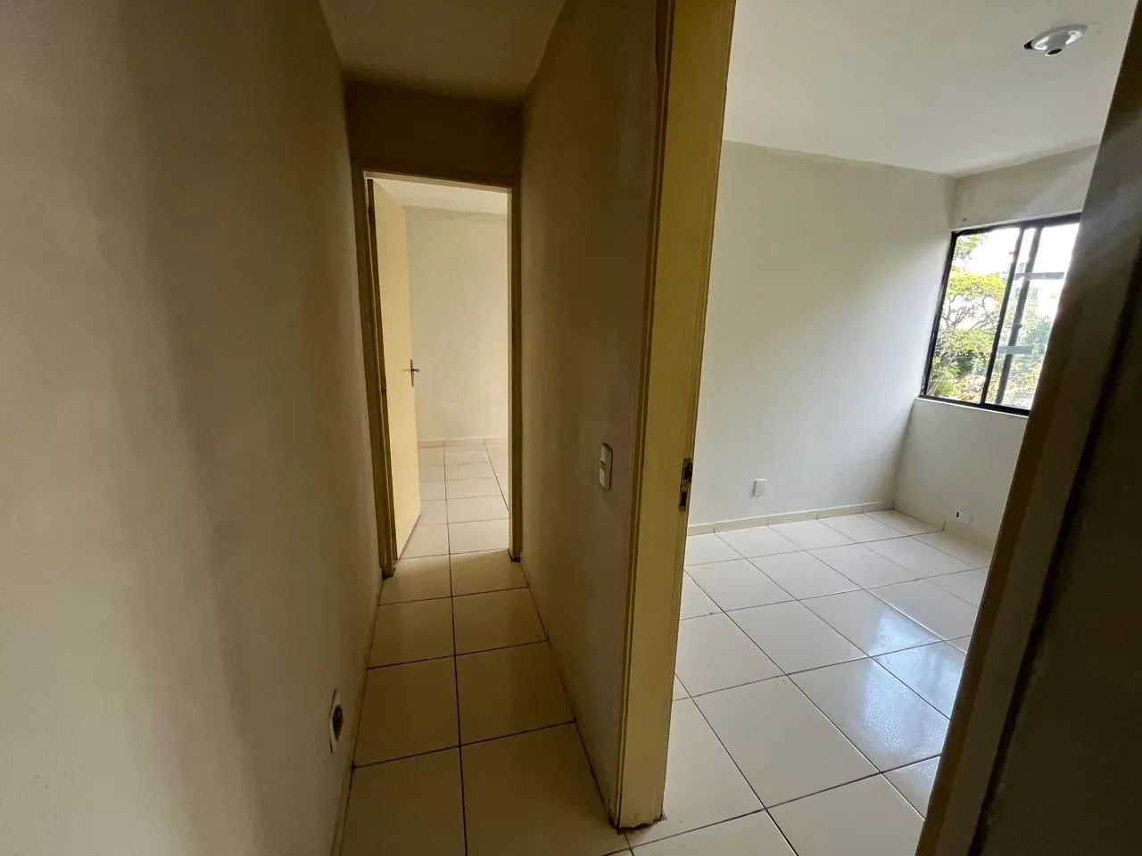 Apartment, 60 m², with a private BBQ — photo 43