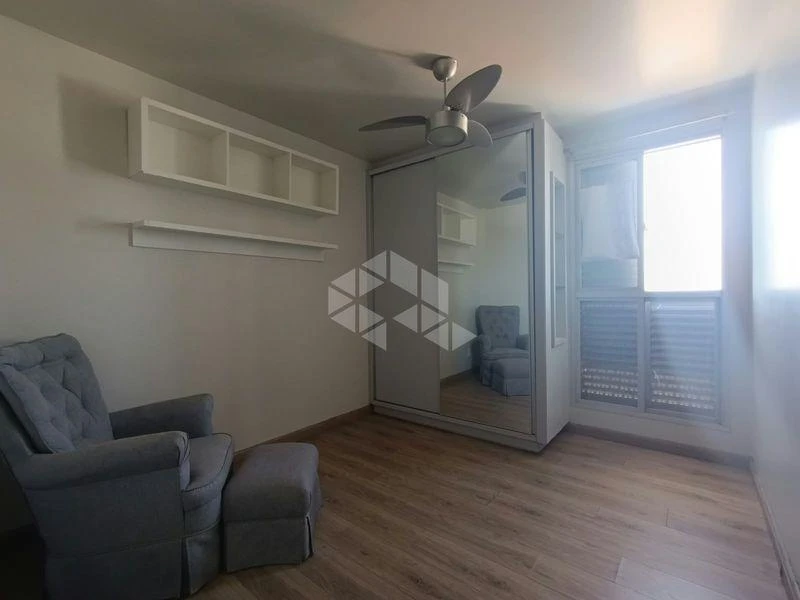 2-bedroom apartment, 75 m² — photo 7