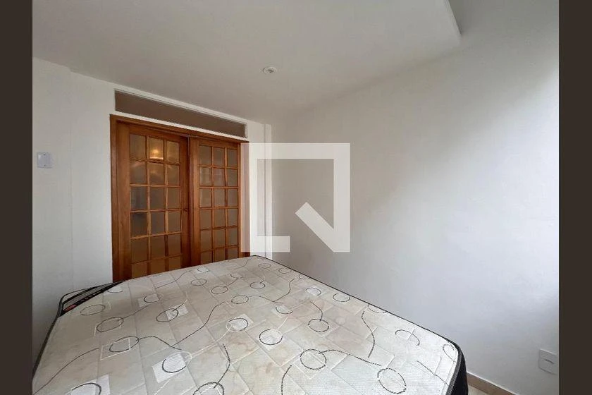 Apartamento para alugar com 3 quartos e 110 m² — photo 23