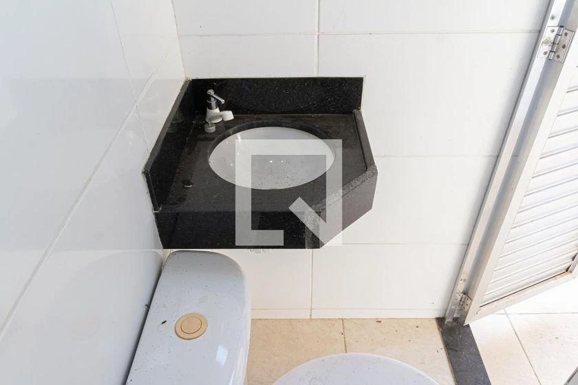 Apartamento de alquiler con 2 dormitorios y 97 m² — photo 47