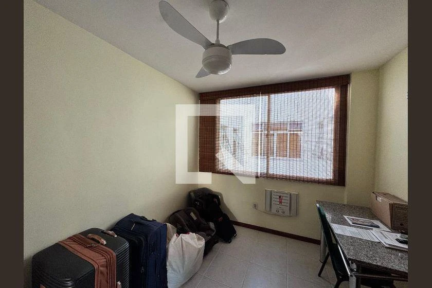 Duplex penthouse with 3 bedrooms and 254 m², 2 parking — photo 35