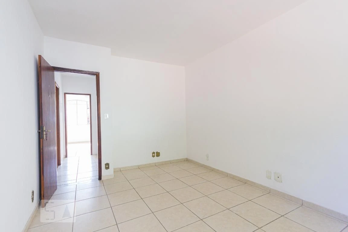 Casa de 3 quartos com churrasqueira privativa, Taquara — photo 10