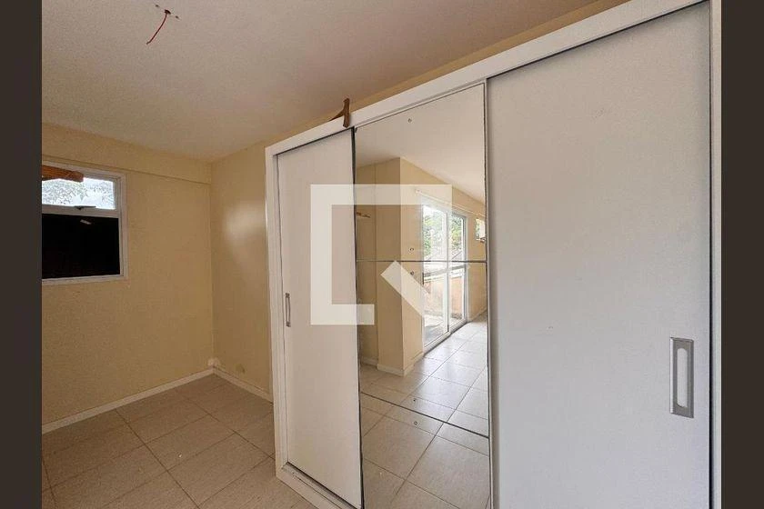 Вид на горы и 5 спален: дом 650 м² — photo 27