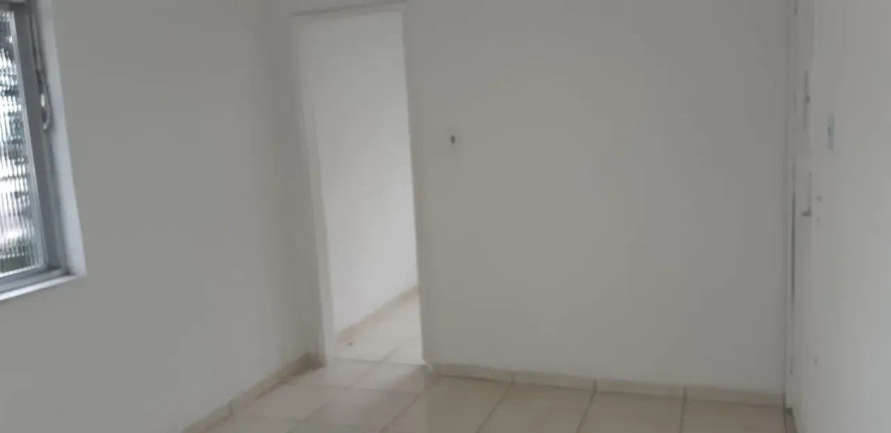 Apartamento de 70 m² e 2 quartos, Santo Cristo — photo 9