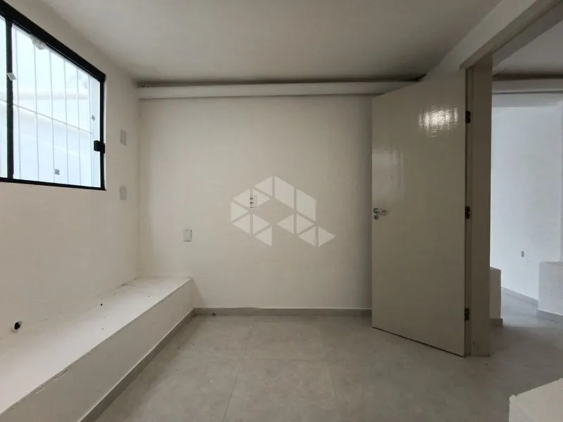 2-bedroom apartment, 60 m² — photo 11