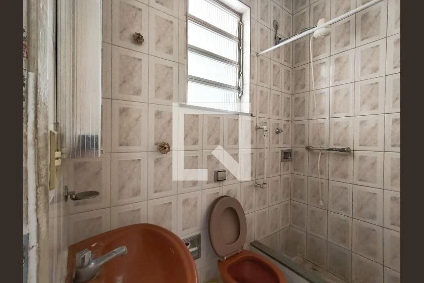 2-bedroom apartment with balcony and 75 m² — photo 28