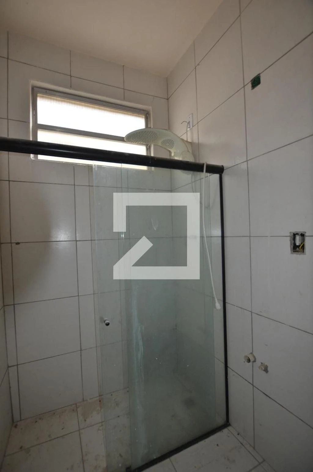 Будинок без меблів із вбудованою кухнею та приватним садом — photo 5