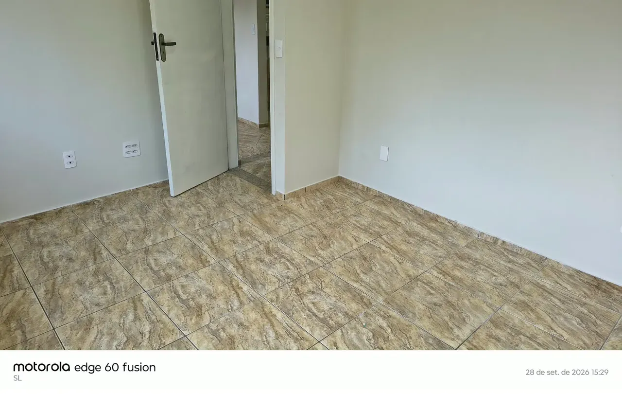 2-bedroom, 50 m² apartment in Rio de Janeiro — photo 29