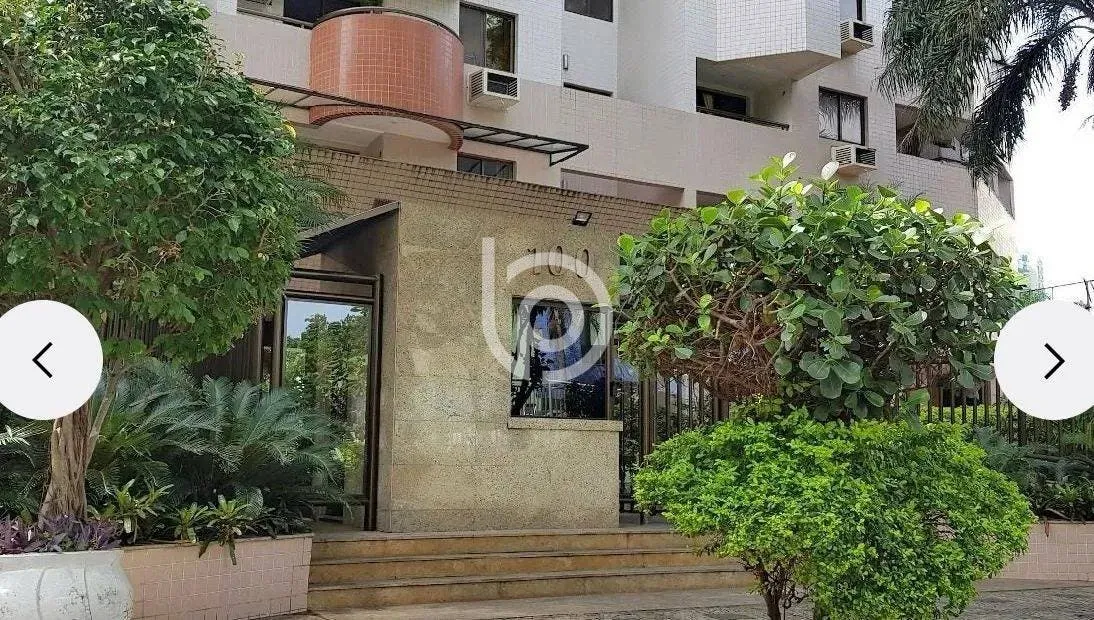 Apartamento de 1 quarto em condomínio com sauna — photo 16