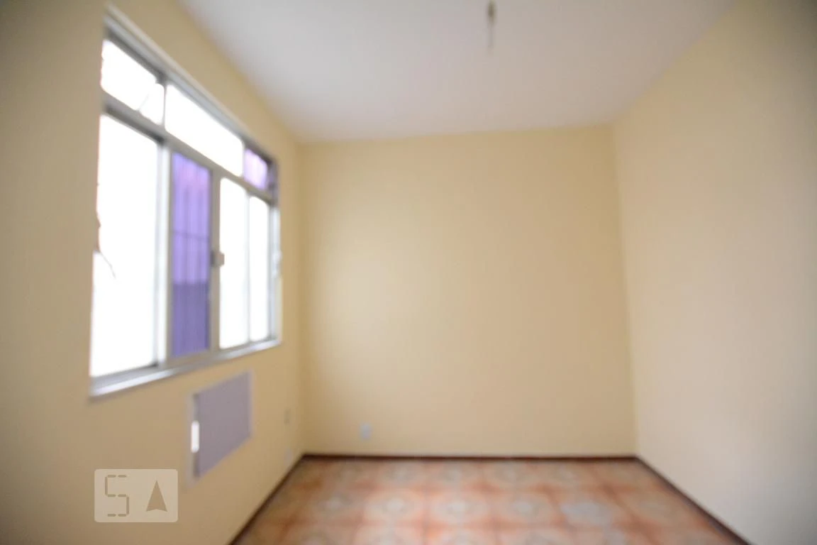 2 quartos e espaço de home office: apartamento de 96 m² — photo 25