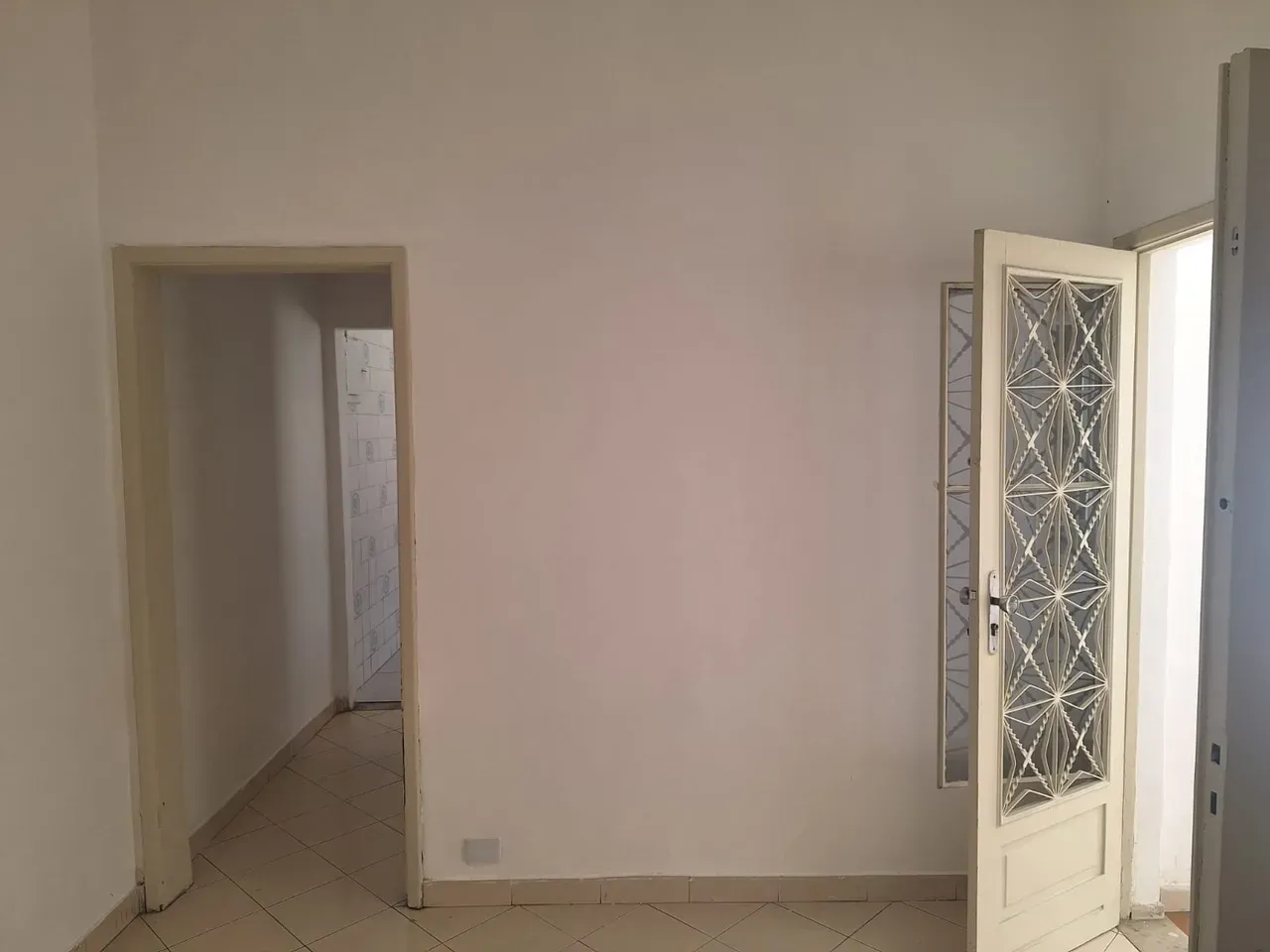 Будинок 80 м², 2 спальні, Ріо-де-Жанейро — photo 19