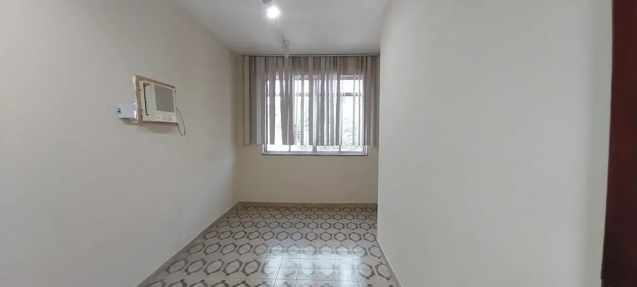 Apartamento com 3 quartos e 2 banheiros, sem vaga — photo 6