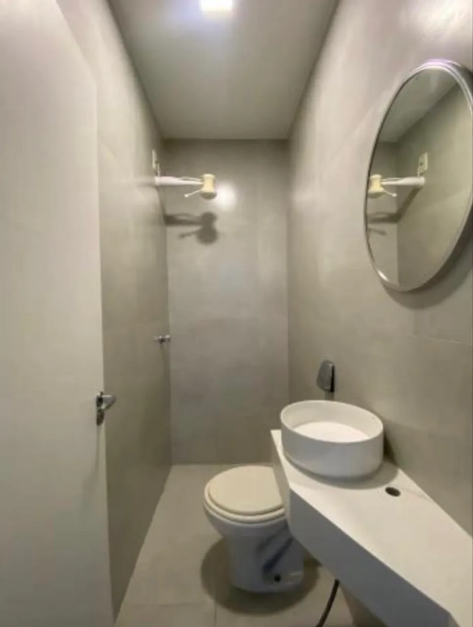 Casa sin amueblar con 5 dormitorios y 5 baños — photo 8