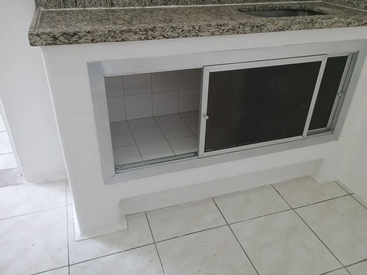 2-bedroom, 73 m² apartment in Rio de Janeiro — photo 4