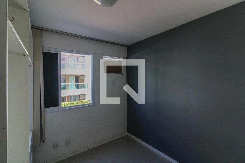 Квартира с 2 спальнями и балконом, 62 м² — photo 18