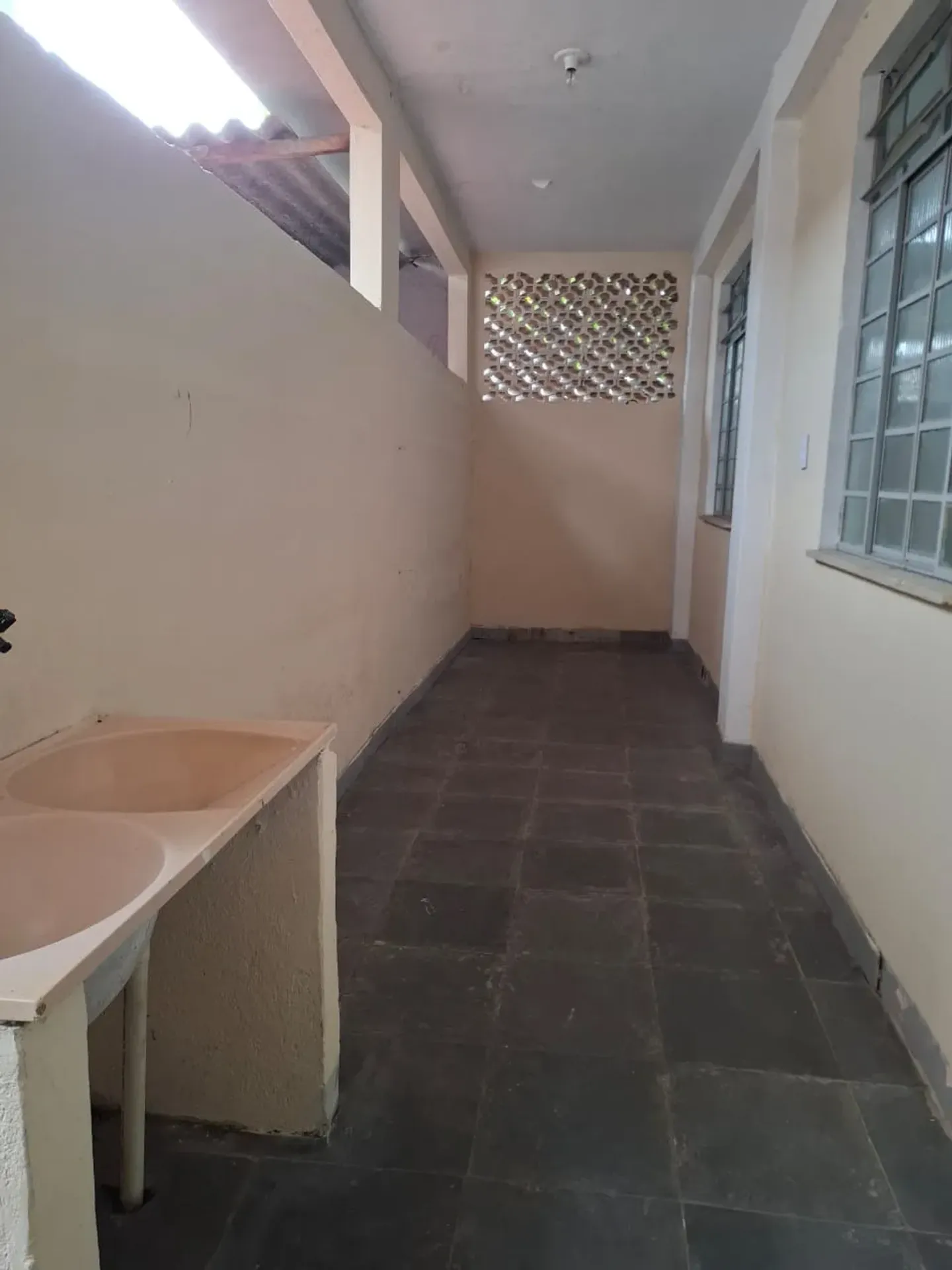 One-bedroom, 49 m² house in Rio de Janeiro — photo 19