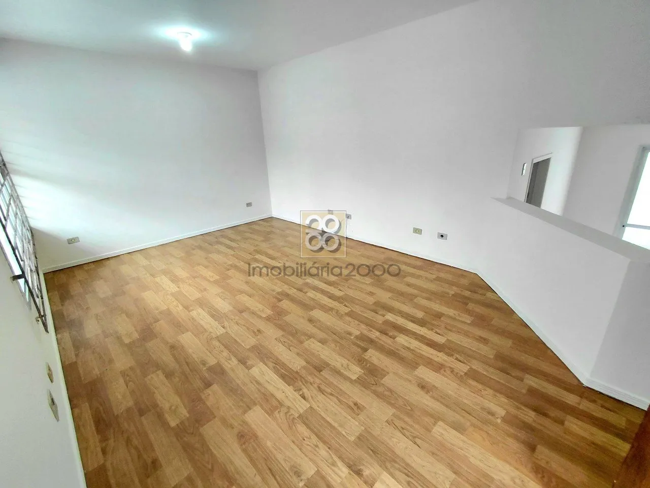 House with 3 bedrooms including 1 en-suite, 108 m² — photo 4