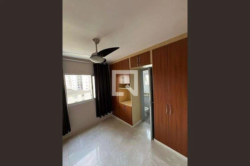 165 m² apartment with 3 bedrooms and a pool — photo 3