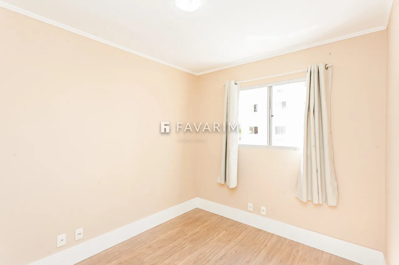 Квартира з 3 спальнями 98 м² та 1 критим місцем — photo 5