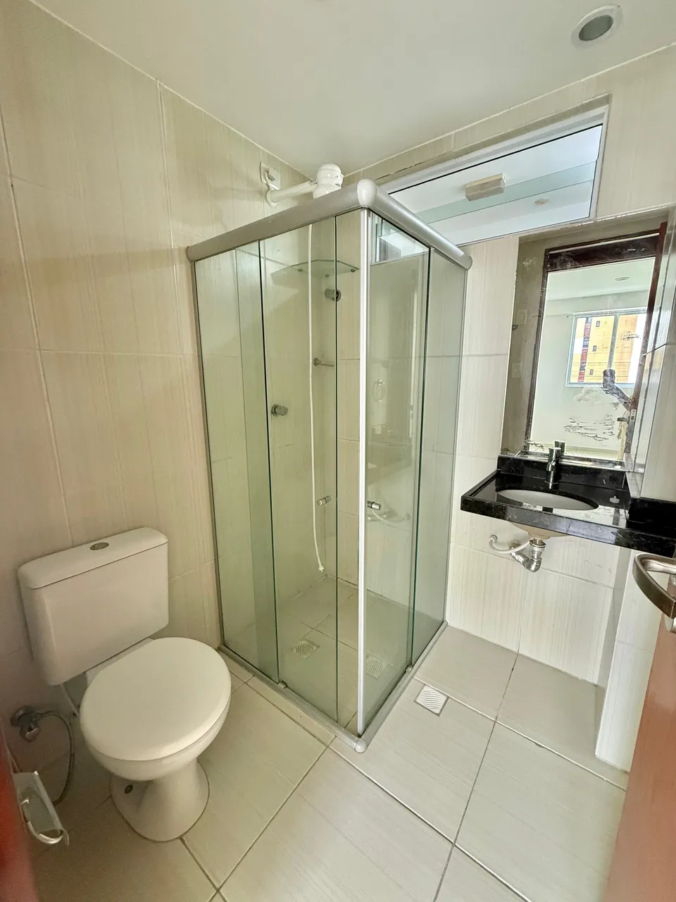 Квартира с 2 спальнями 2 ванными и 1 парковкой — photo 8