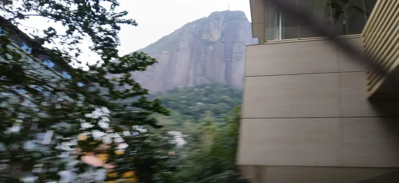 Apartamento com 2 quartos e 3 banheiros, 2 vagas — photo 17