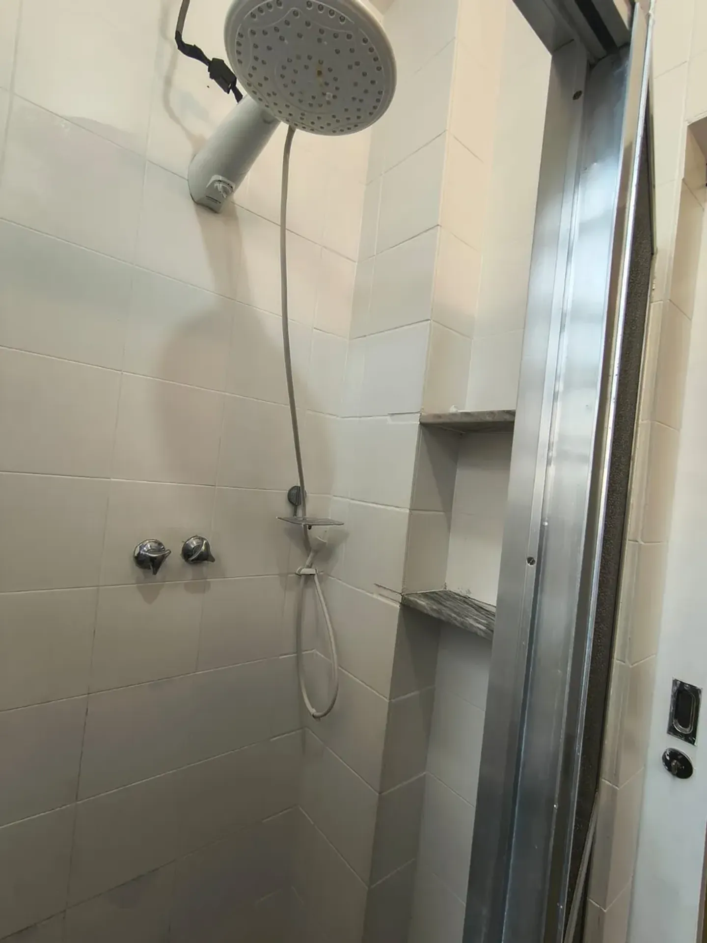 Departamento de 1 dormitorio y 37 m² — photo 2