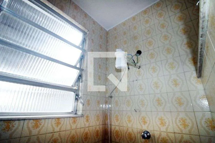 Casa de 65 m² e 2 quartos, Madureira — photo 16