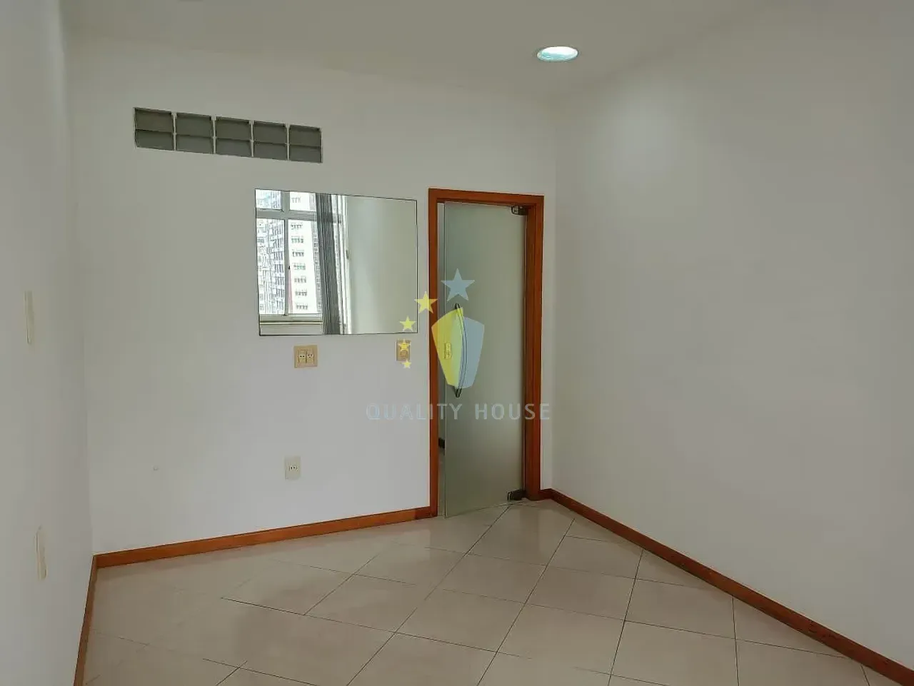 Apartamento para locação com 2 quartos e 2 banheiros — photo 3