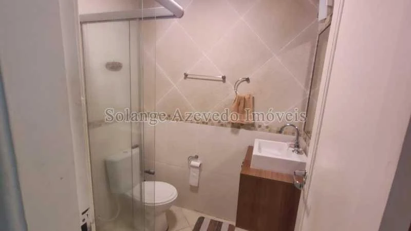 House with 180 m², 3 bedrooms and a terrace — photo 13