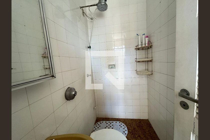 Квартира 400 м² з 4 спальнями та зоною для прання — photo 48